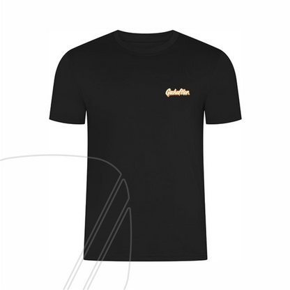 Unisex Shirt - bawearia. Gschaftler