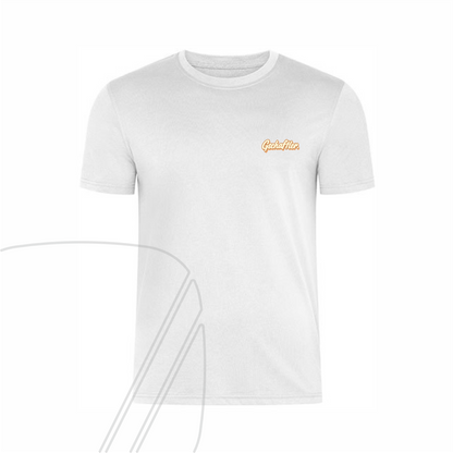 Unisex Shirt - bawearia. Gschaftler