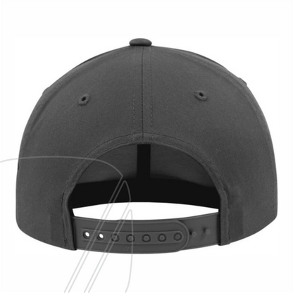 FF Ramspau Classic Cap - verstellbar