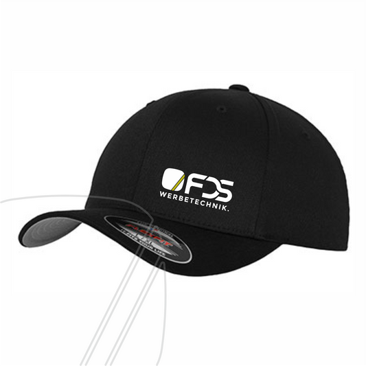 Muster Flexfit Cap