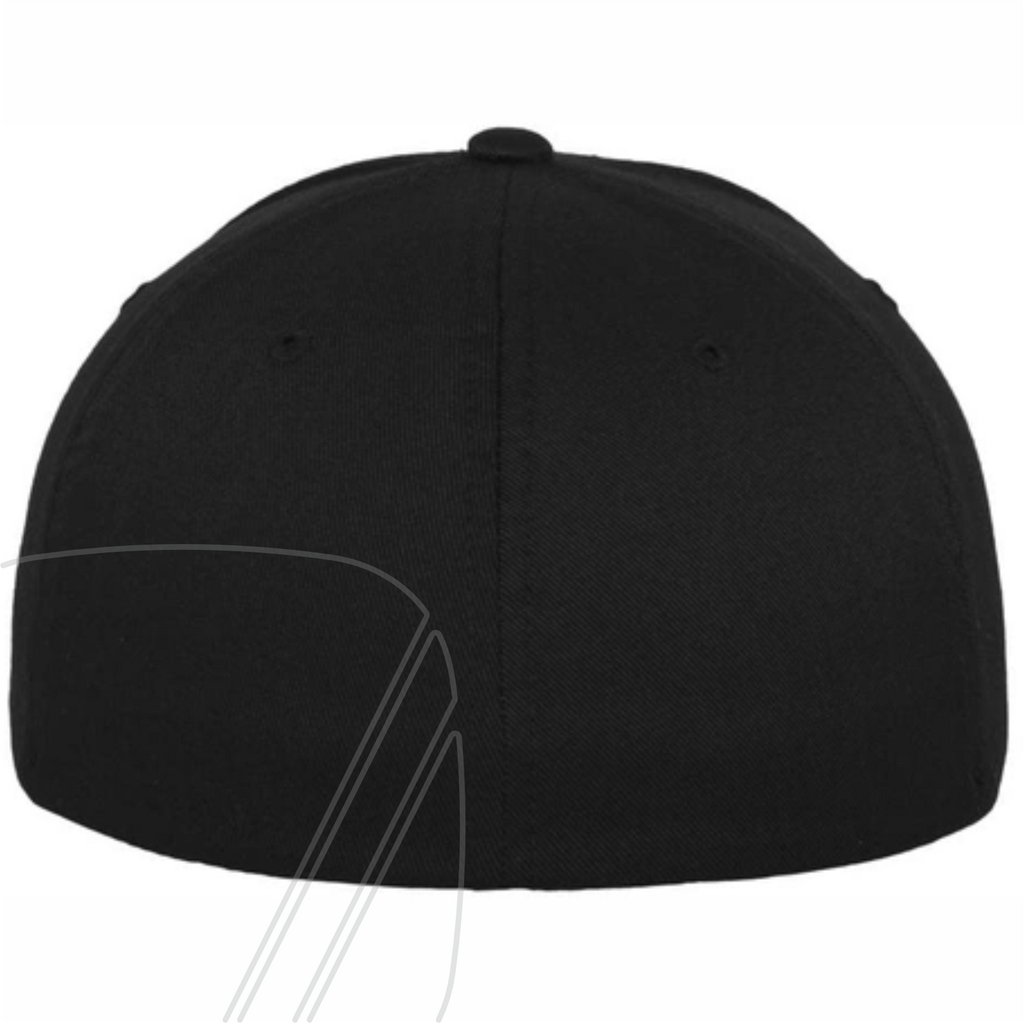 FF Ramspau Flexfit-Cap