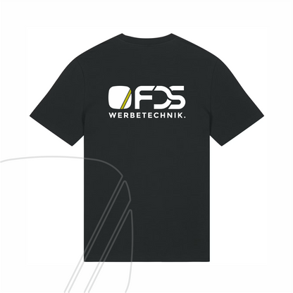 Muster Herren T-Shirt