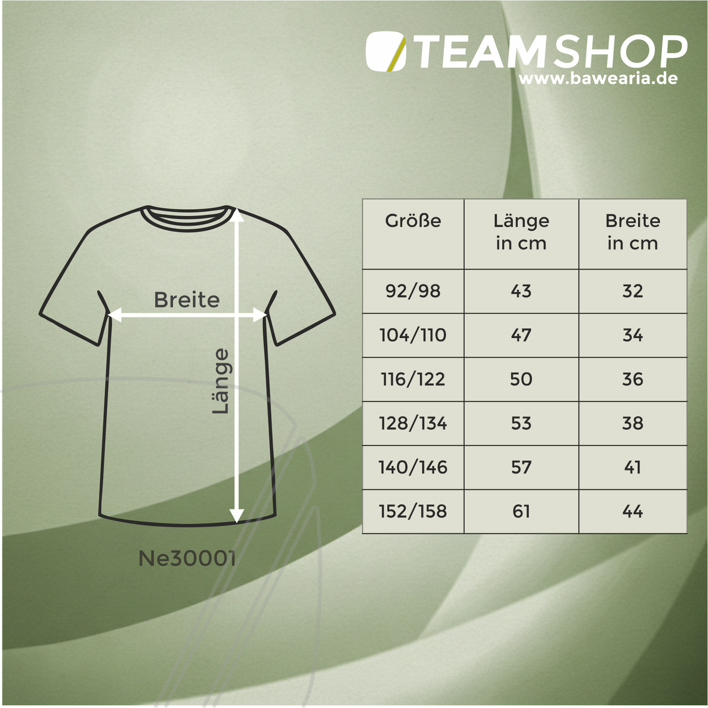 Fischereiverein Regenstauf - Diesenbach Shirt Kinder basic
