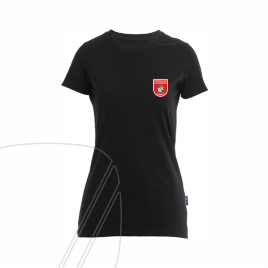 FF Ramspau Damen T-Shirt