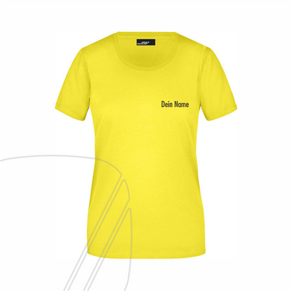 GMS Schnaittenbach T-Shirt Damen