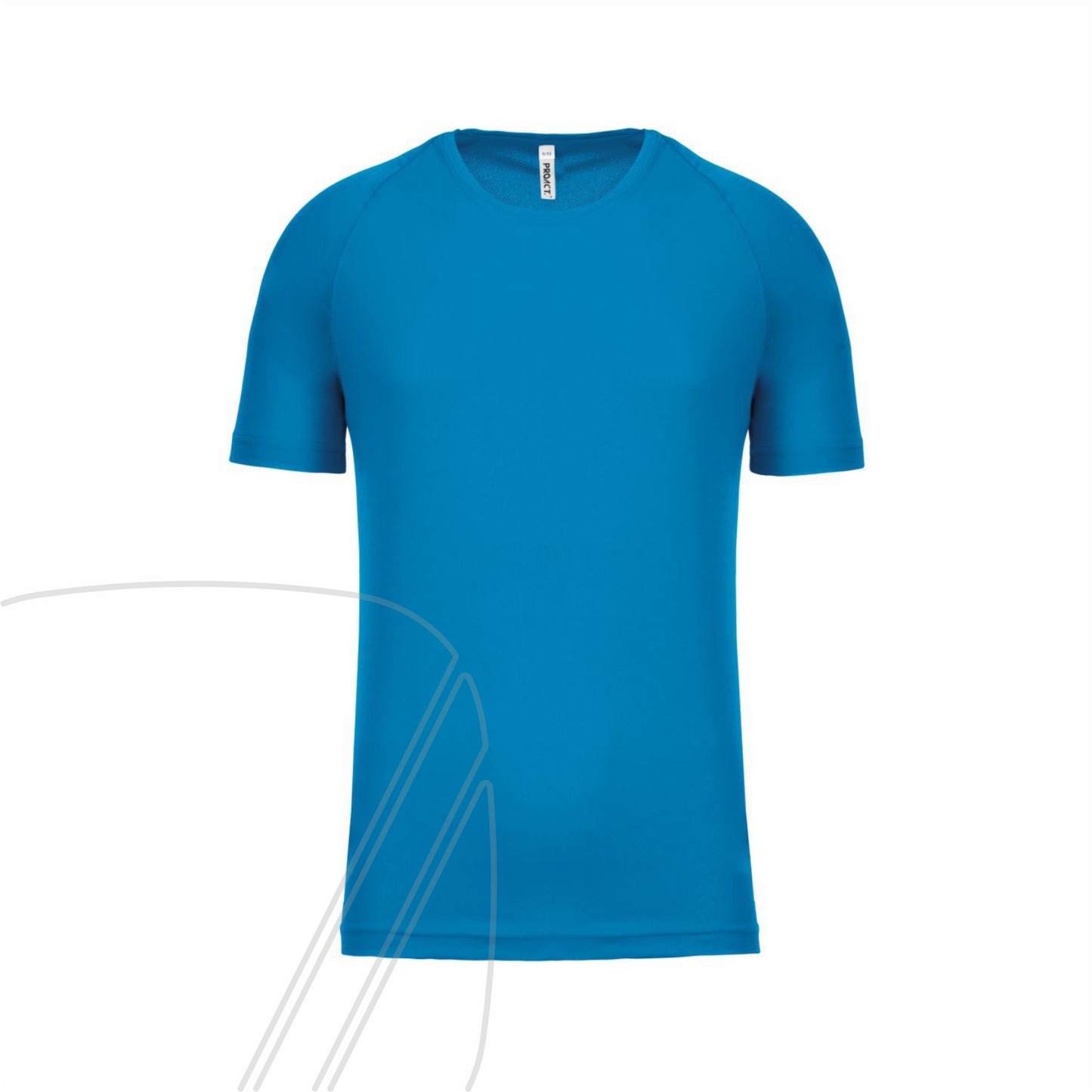 GMS Schnaittenbach Funktionsshirt Tanz