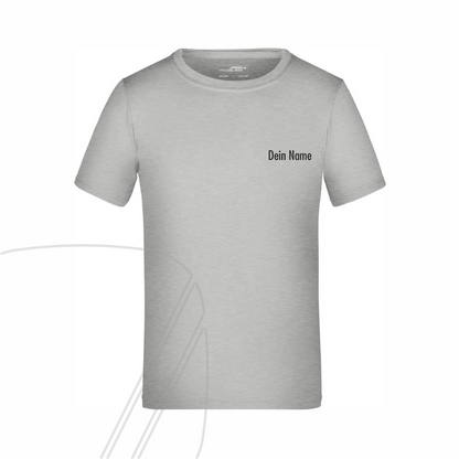 GMS Schnaittenbach Funktionsshirt Damen