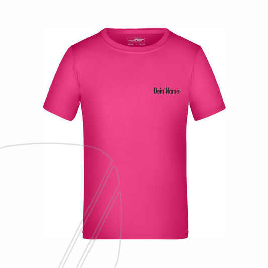 GMS Schnaittenbach Funktionsshirt Damen
