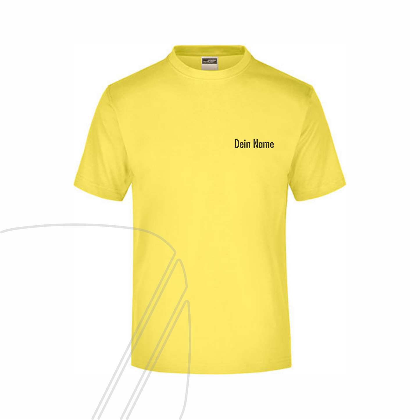 GMS Schnaittenbach T-Shirt Unisex