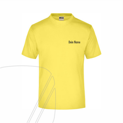GMS Schnaittenbach T-Shirt Unisex