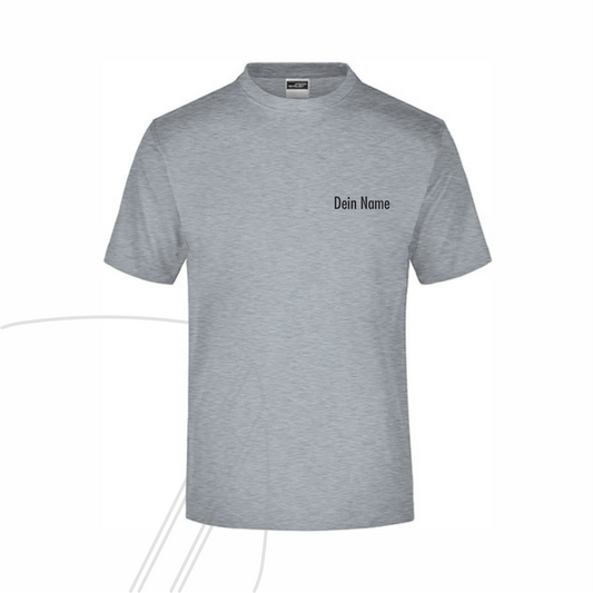 GMS Schnaittenbach T-Shirt Unisex