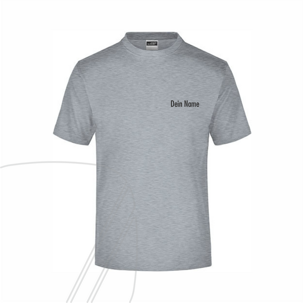 GMS Schnaittenbach T-Shirt Unisex