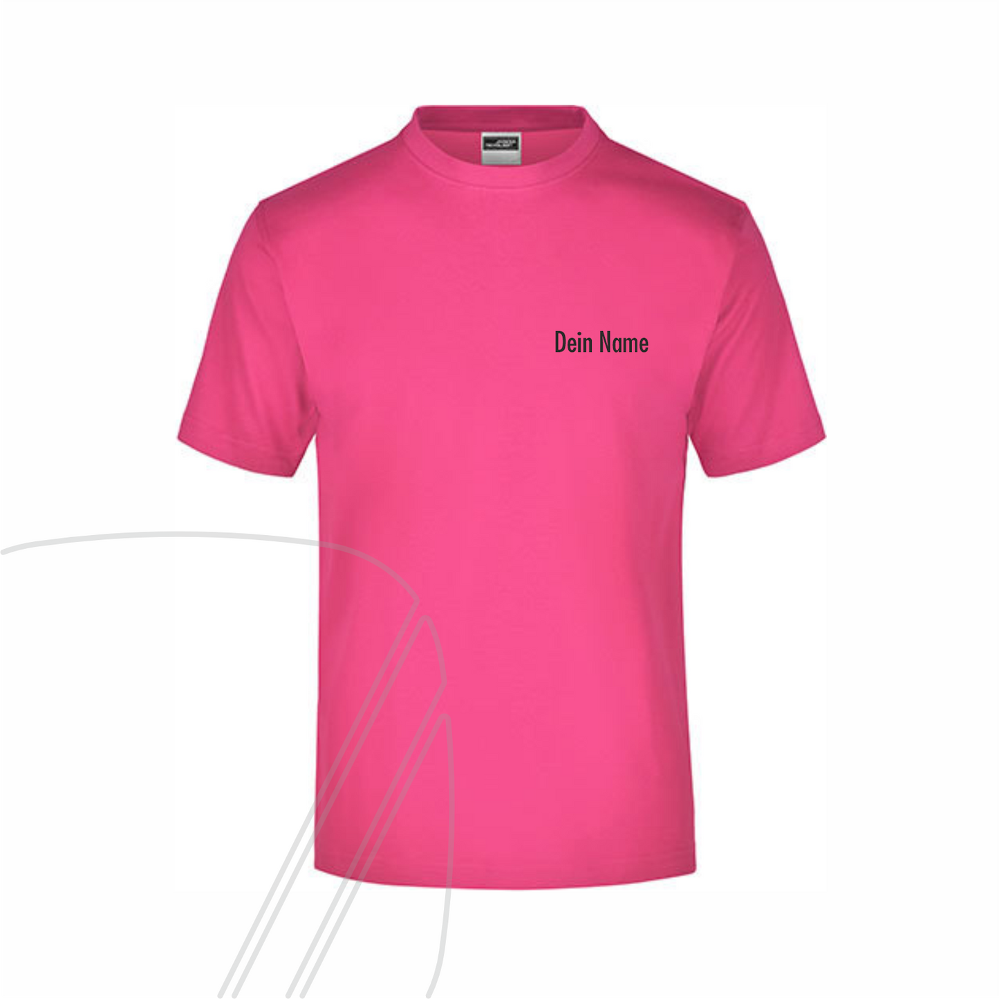 GMS Schnaittenbach T-Shirt Unisex
