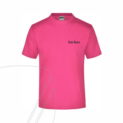 GMS Schnaittenbach T-Shirt Unisex