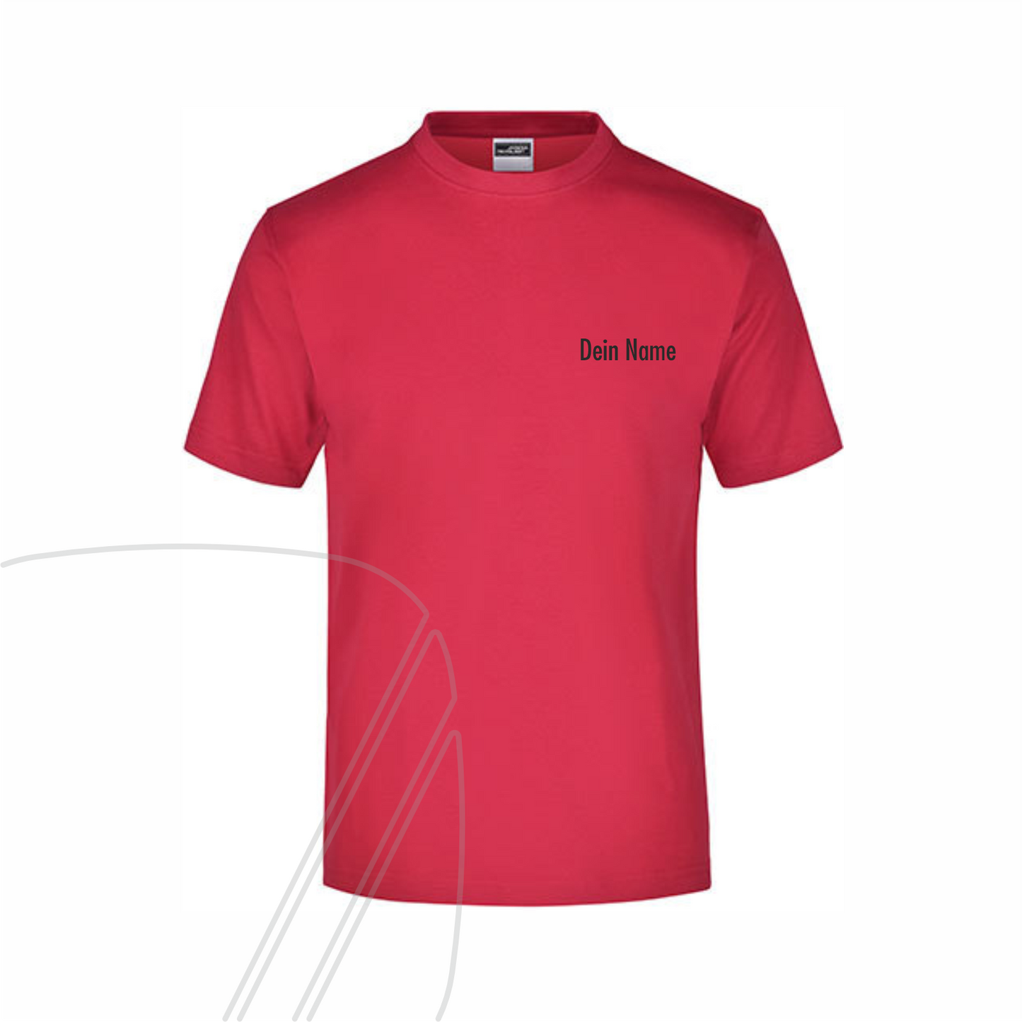 GMS Schnaittenbach T-Shirt Unisex