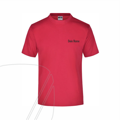 GMS Schnaittenbach T-Shirt Unisex