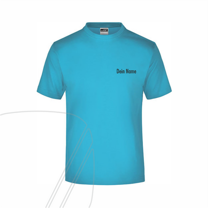 GMS Schnaittenbach T-Shirt Unisex