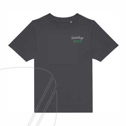 Schützenverein Wald T-Shirt Kids bis 12 Jahre