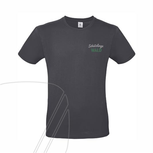Schützenverein Wald T-Shirt Kids (Gr.: 86-161)