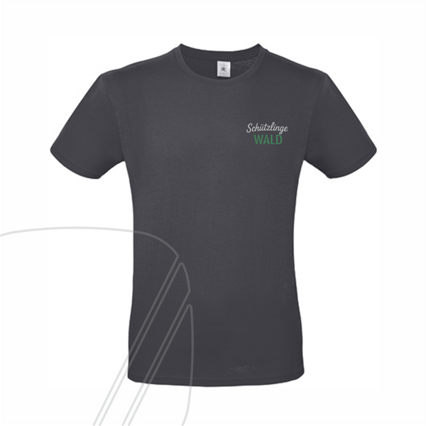 Schützenverein Wald T-Shirt Kids (Gr.: 86-161)