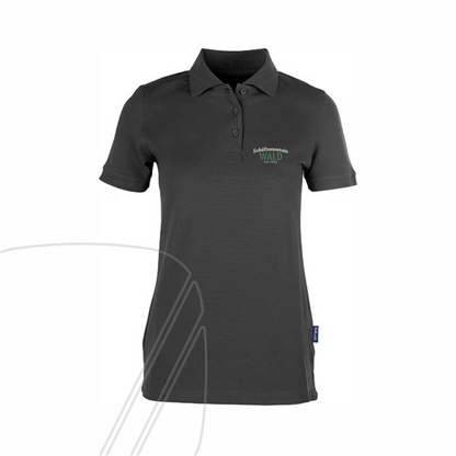 Schützenverein Wald Damen Poloshirt