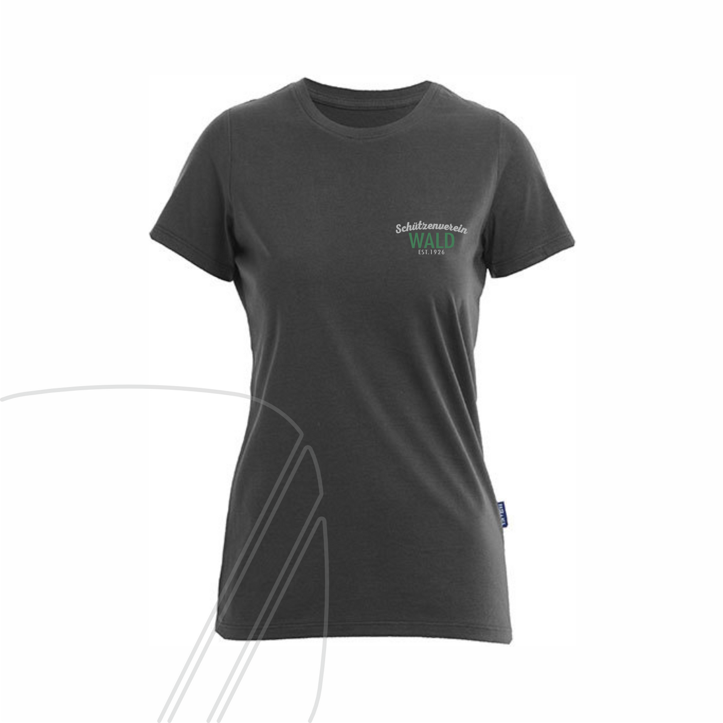 Schützenverein Wald Damen T-Shirt