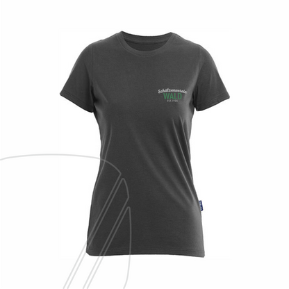 Schützenverein Wald Damen T-Shirt