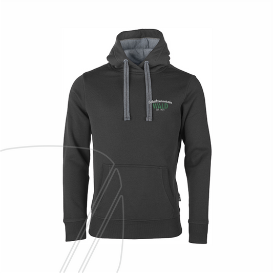 Schützenverein Wald Unisex Hoodie