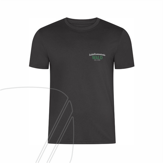 Schützenverein Wald Herren T-Shirt