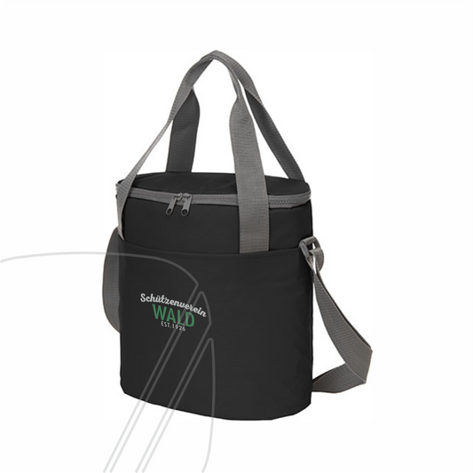 Schützenverein Wald Kühltasche