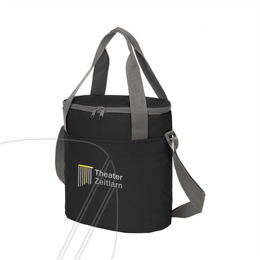 Theater Zeitlarn Kühltasche