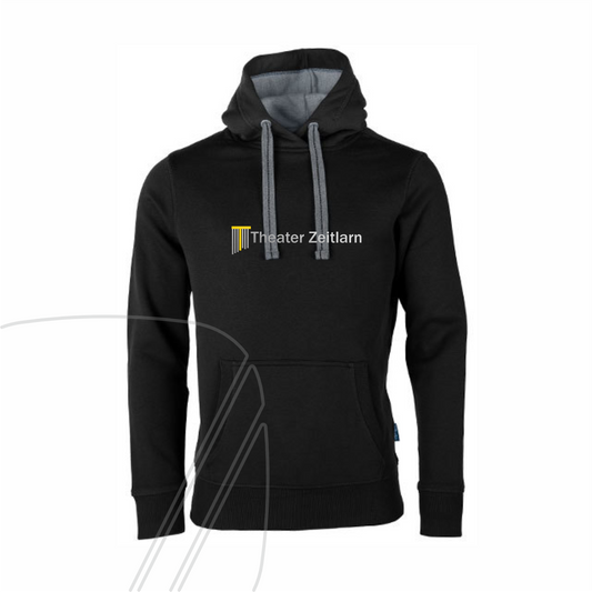 Theater Zeitlarn  Unisex Hoodie