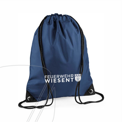 FF Pielenhofen Beutel