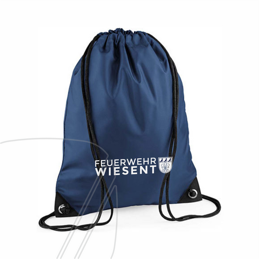 FF Wiesent Beutel