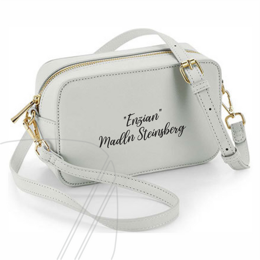 Enzian Madln Handtasche