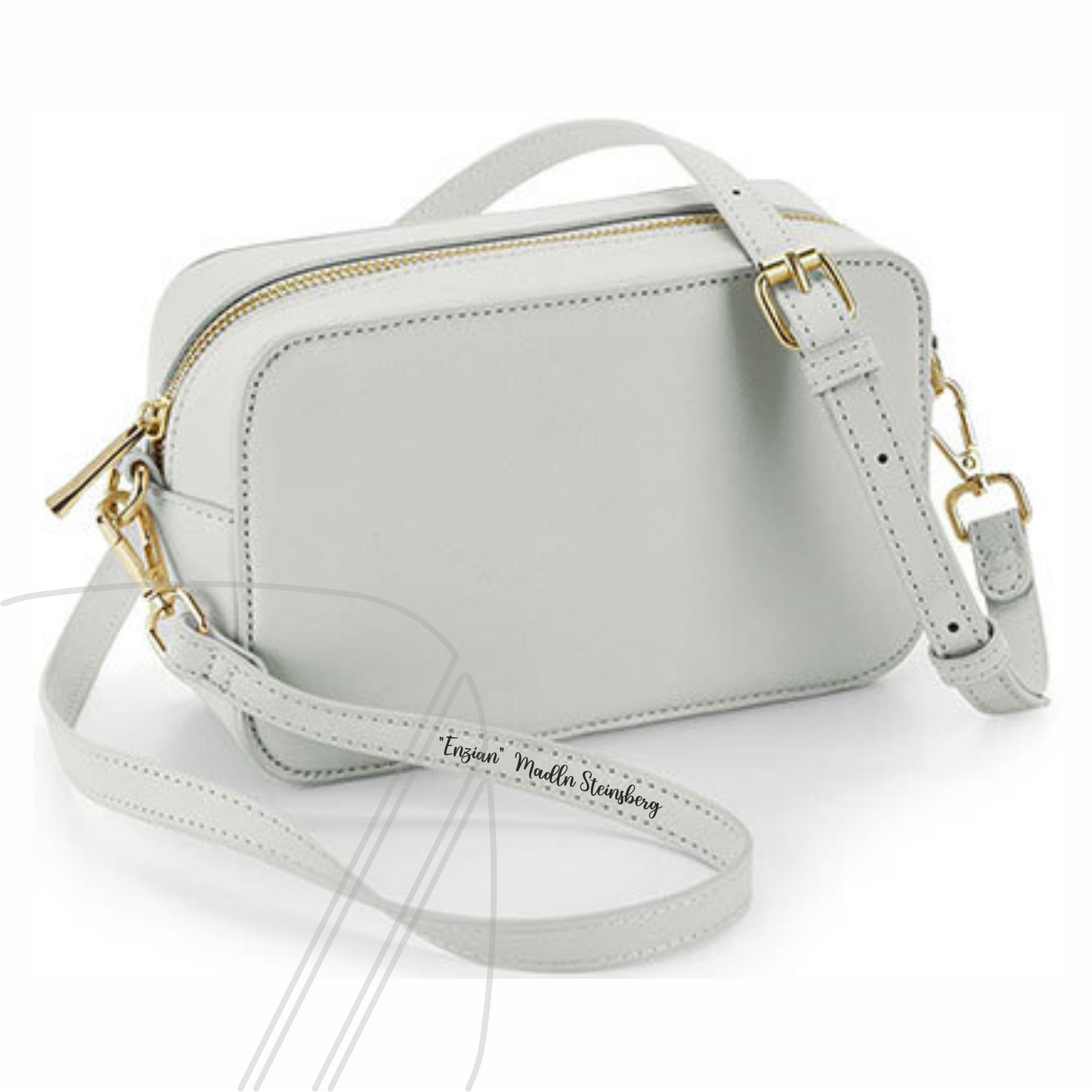 Enzian Madln Handtasche