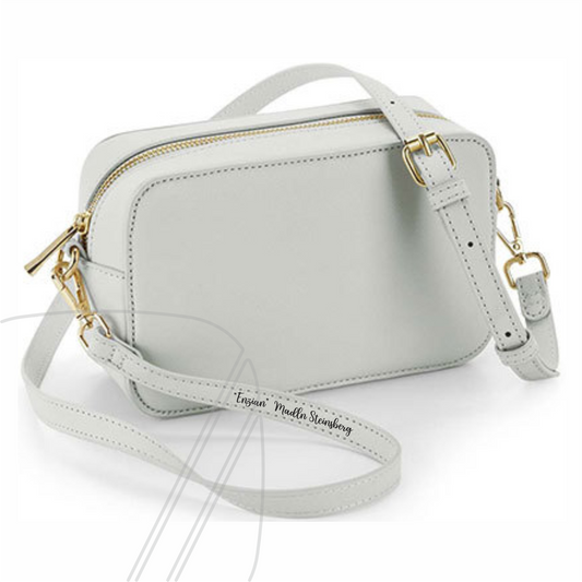 Enzian Madln Handtasche