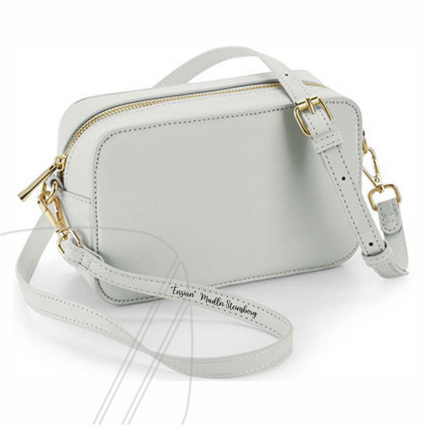 Enzian Madln Handtasche