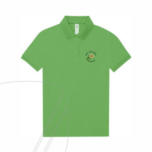 BMV Diesenbach Damen Poloshirt