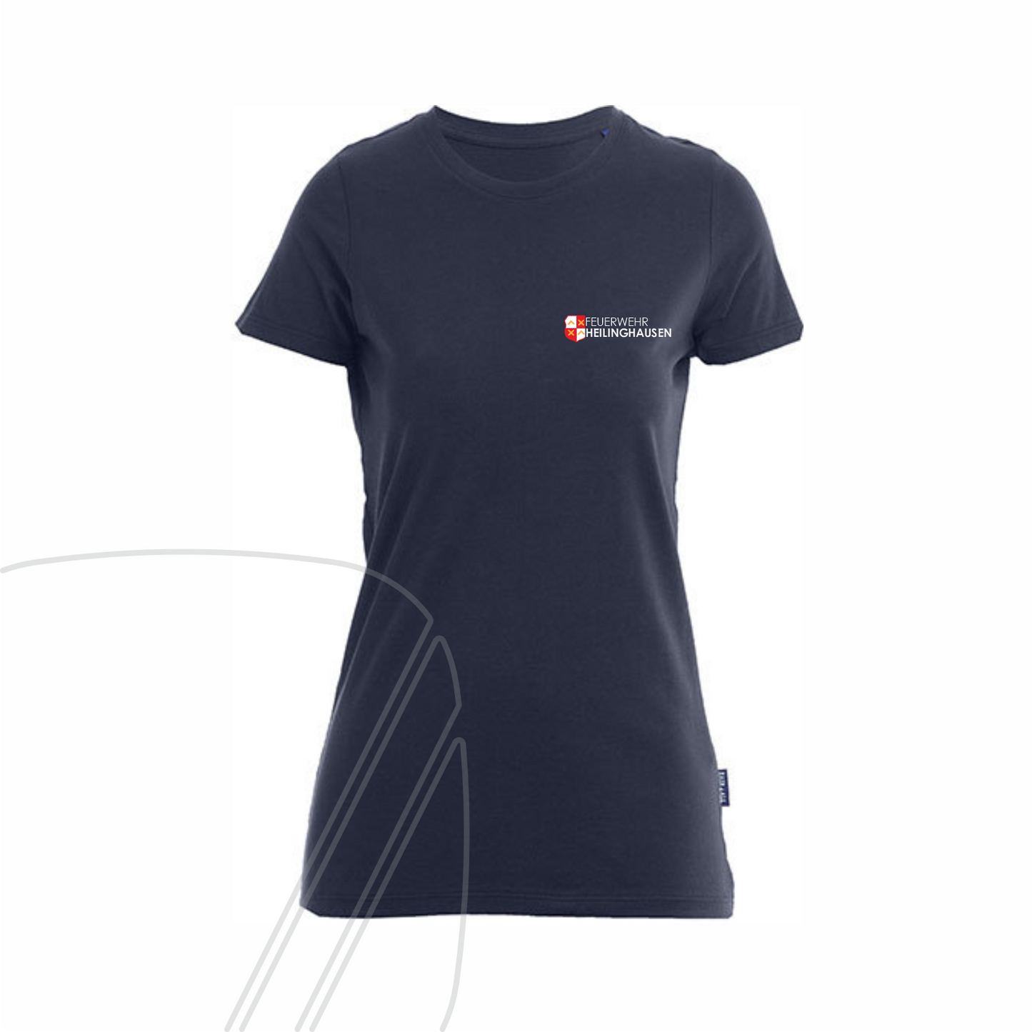 FF Heilinghausen Damen T-Shirt