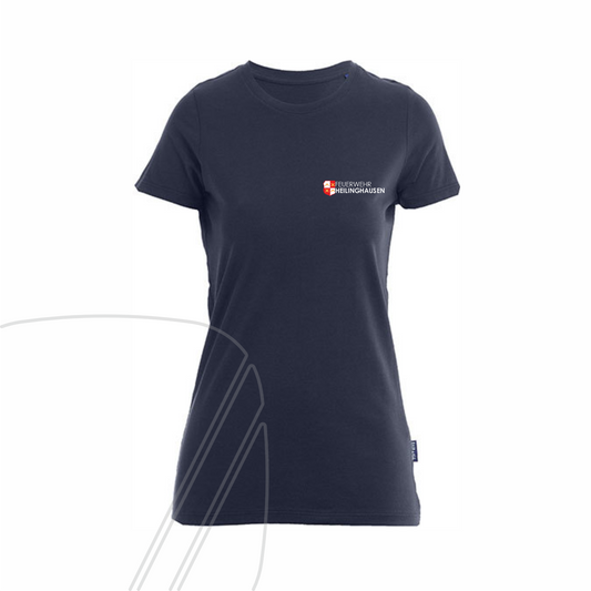 FF Heilinghausen Damen T-Shirt
