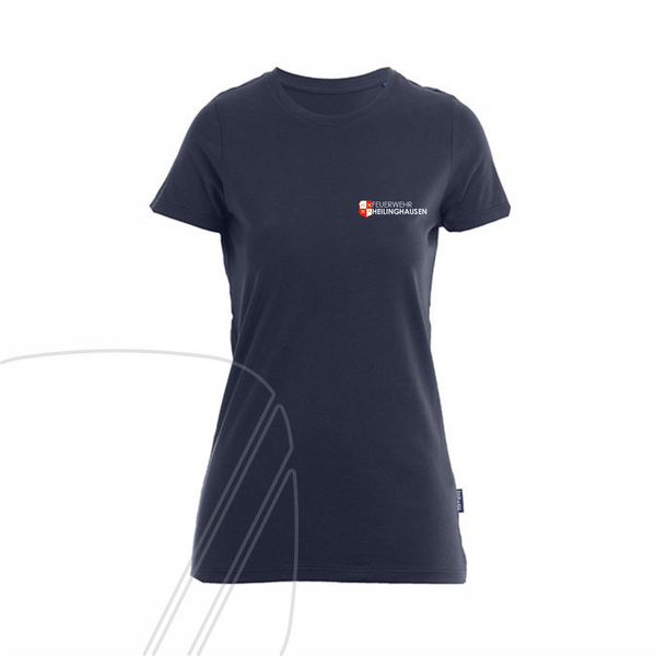 FF Heilinghausen Damen T-Shirt