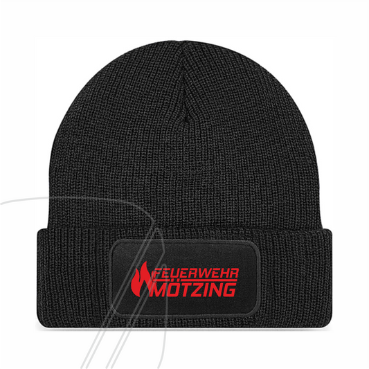 FF Mötzing Mütze Erwachsene