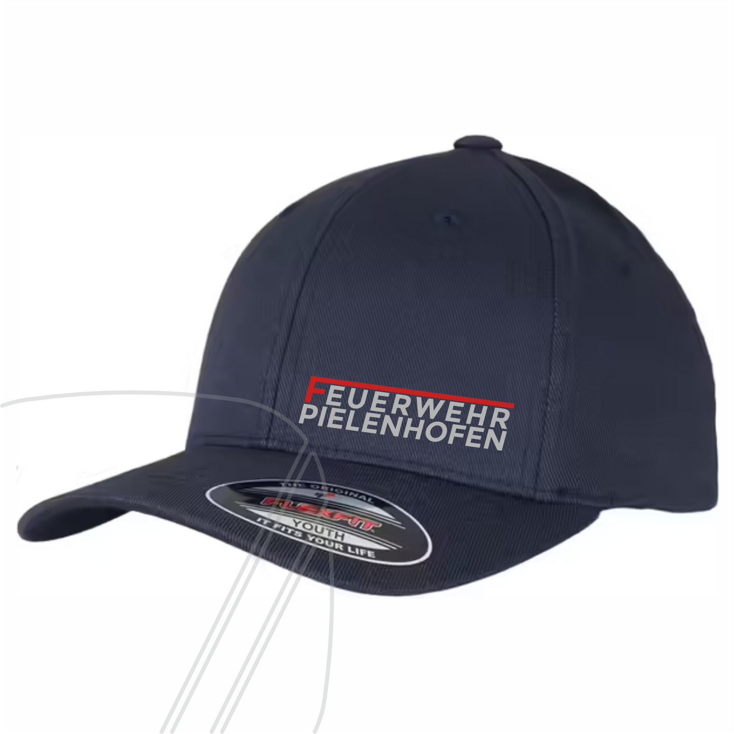 FF Pielenhofen Flexfit-Cap
