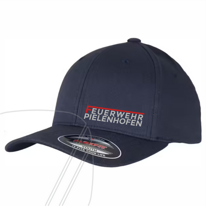 FF Pielenhofen Flexfit-Cap