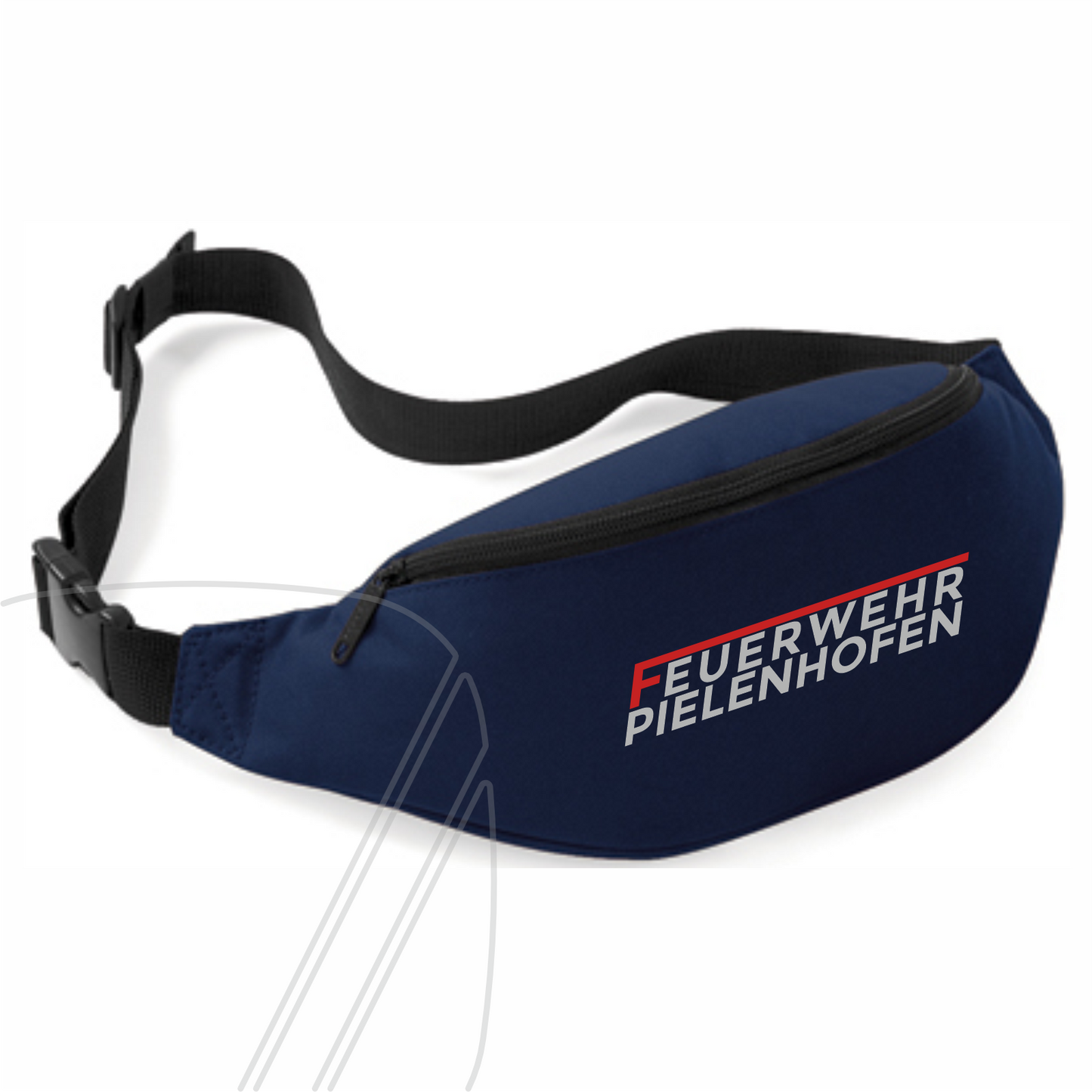 FF Pielenhofen Gürteltasche