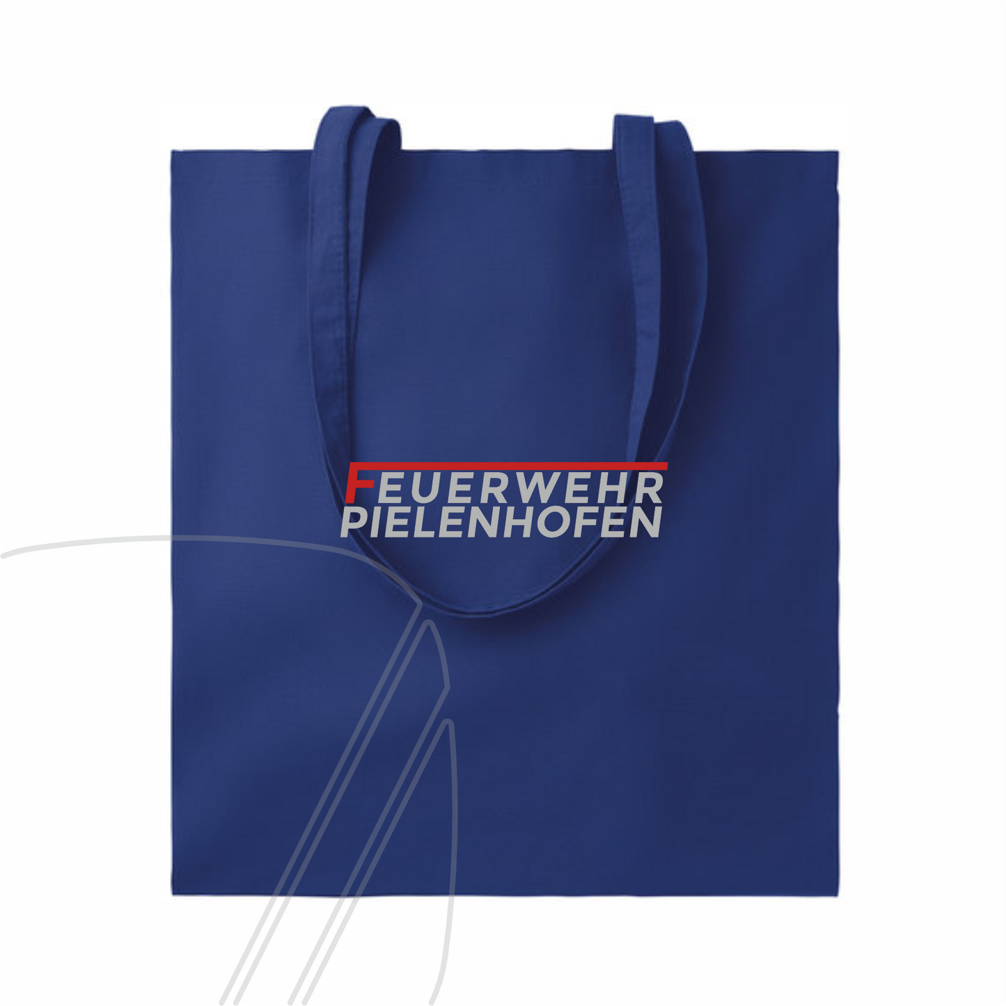 FF Pielenhofen Tragetasche