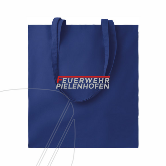 FF Pielenhofen Tragetasche