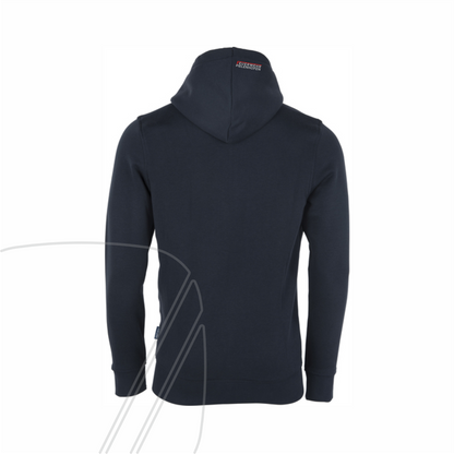 FF Pielenhofen Unisex Hoodie v2