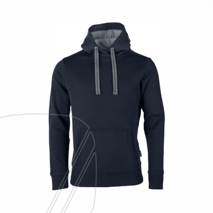 FF Pielenhofen Unisex Hoodie v1